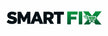 SmartFix - Home